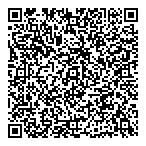 QR код "Центровой"