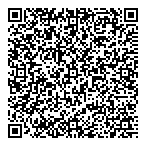 QR код "Центровой"