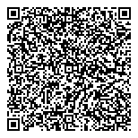 QR код "Эксион"