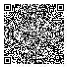 QR код "Центровой"
