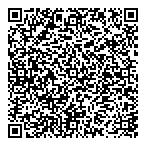 QR код "Центровой"