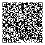 QR код "Эксион"