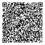 QR код "Центровой"