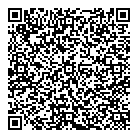 QR код "Эксион"
