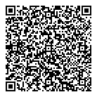 QR код "Алекс"