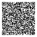 QR код "Эксион"