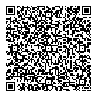QR код "TECHNOJOY"