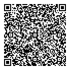 QR код "iPrint38"