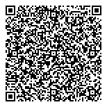QR код "Apple Service"