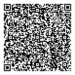 QR код "TECHNOJOY"