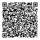 QR код "Dr Mob"