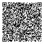 QR код "Gsm-Service"