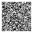 QR код "Доктор Apple"