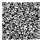 QR код "Энергокарта"