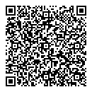 QR код "Аксесс"