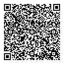QR код "Сотка"
