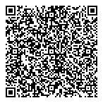 QR код "Оптима"