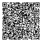 QR код "AZ-сеть"