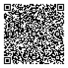 QR код "Джикейс"