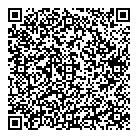 QR код "РВМ"