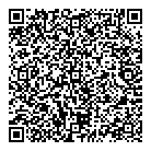 QR код "GIT-сервис"