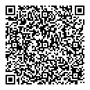 QR код "GreenSpark"