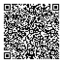 QR код "World case"