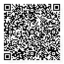QR код "Mrgsota"