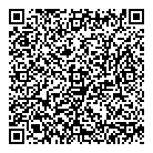 QR код "Магазин дисков"