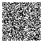 QR код "Mr-Case"