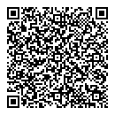 QR код "Аксесс"