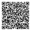 QR код "Аксесс"
