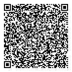 QR код "Атмосфера"