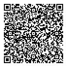 QR код "Аксесс"