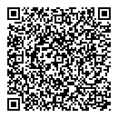 QR код "Аксесс"