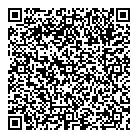 QR код "Гаджет"