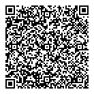 QR код "Мастер ПК"