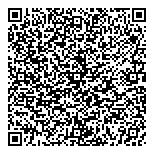 QR код "Пингвин-Service"