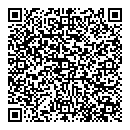 QR код "Профи"