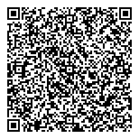 QR код "Мастер ПК"