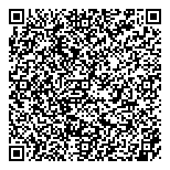 QR код "БВК Сервис"