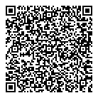 QR код "Rinaldi"