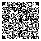 QR код "Пингвин-Service"