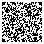QR код "Айти Лидер"