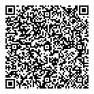 QR код "Профи"