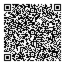 QR код "Fortuna"