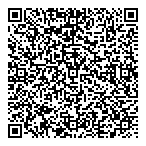 QR код "БВК Сервис"