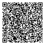 QR код "АВС-сервис"