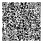 QR код "AZ-сеть"