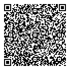 QR код "АсКомп"
